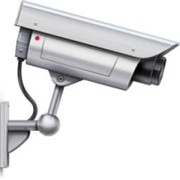 CCTV Arus Mudik
