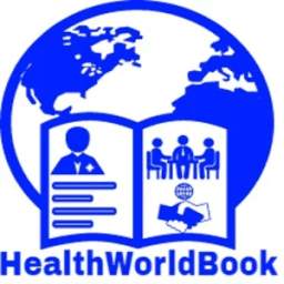 HealthWorldBook