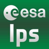 ESA Living Planet 2016 on 9Apps