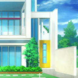 Ambil Rumah: Tempat Cari Rumah icon