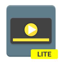 Video Reader Lite 1.43
