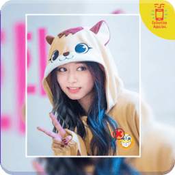 Blur Image 1.0.1