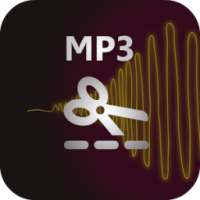 Mp3 Cutter And Joiner on 9Apps