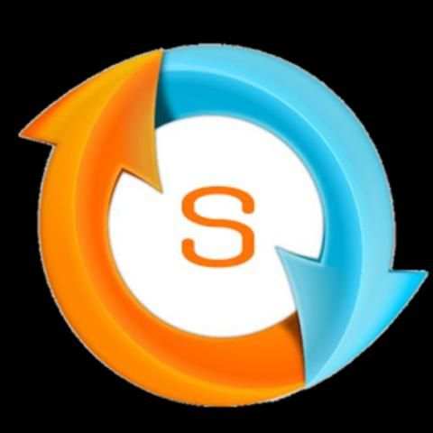 Set Browser 4 تصوير الشاشة