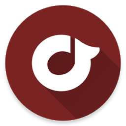 Fikr Music иконка