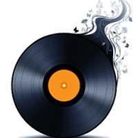 Radio 90s Oldies PRO+