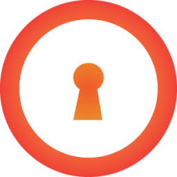 Passcode - Keypad Lock Screen иконка