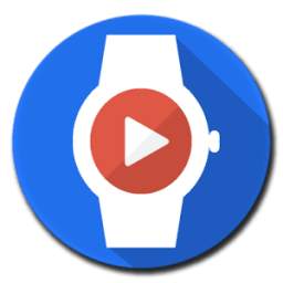 Store For Android Wear