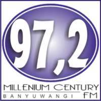 Radio MC FM Banyuwangi on 9Apps
