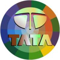 TATA