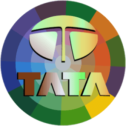 TATA icon