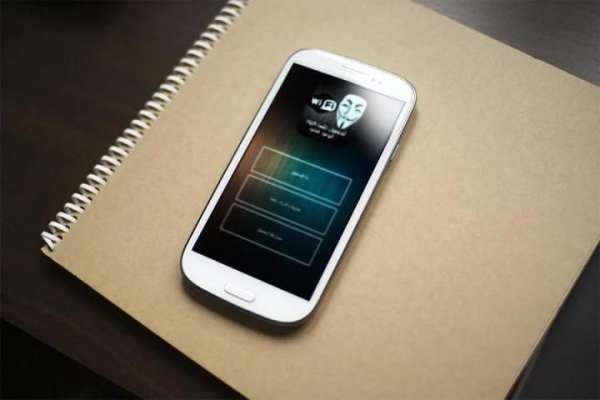 حصول على واي فاي شغال100%prank screenshot 4