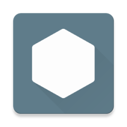 Action Box иконка