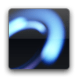 ikon AmbientTime Live Wallpaper