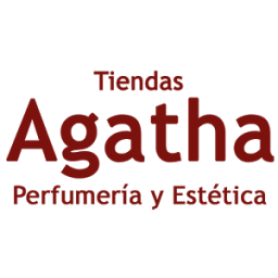Tiendas Agatha - Perfumería иконка