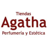 Tiendas Agatha - Perfumería on 9Apps