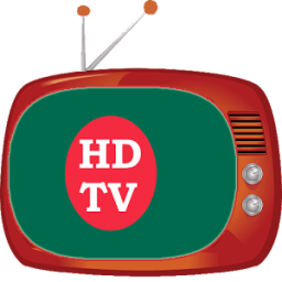 ikon All Bangladesh TV Channels HD