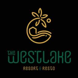 Westlake Resort