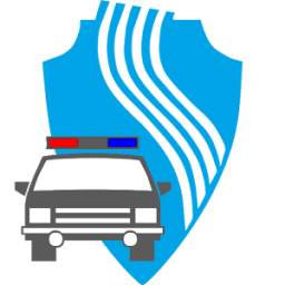 Экипаж Приток-А 1.2.1