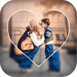 Insta Square - Square Instapic иконка