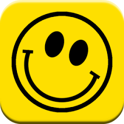 Lucky New Core Blue [BEST] иконка