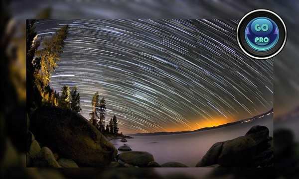 CamControl GoPro 1 تصوير الشاشة