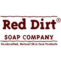 Red Dirt Soap on 9Apps