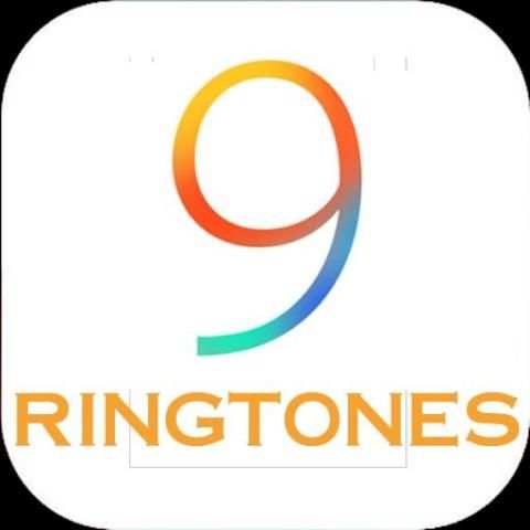 Ringtone for Phone 6s OS 9 screenshot 3