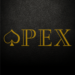 APEX Global icon