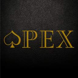 APEX Global