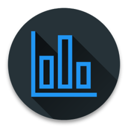 Operations Research LP Solver आइकन