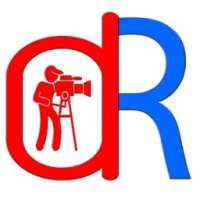 TV Dizi Rehberi on 9Apps
