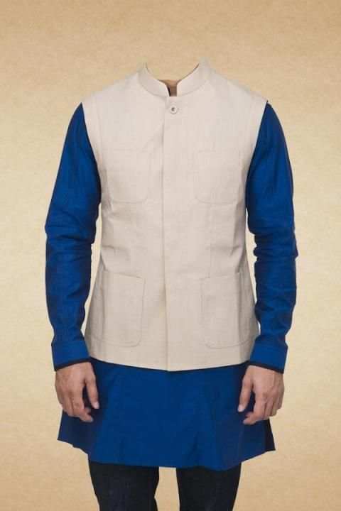 Man Fashion Suit 1 تصوير الشاشة