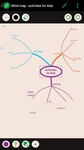 Diagrafo screenshot 6