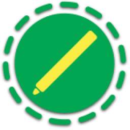 Diagrafo 1.0.7