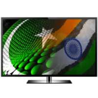 Pak India TV
