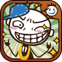 史上最惡搞的遊戲6