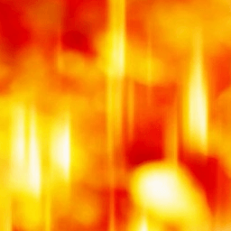 #Rain Fire Live Wallpaper icon