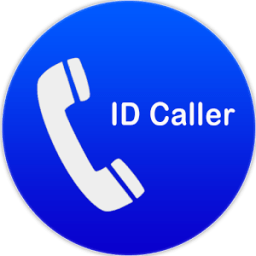 ID Caller - True Call أيقونة