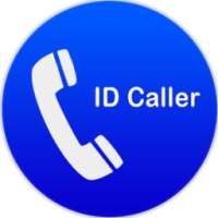 ID Caller - True Call