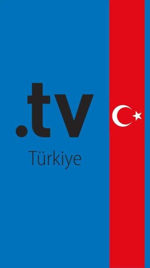 Turkish TV Channels स्क्रीनशॉट 1