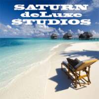 Saturn deLuxe Studios on 9Apps