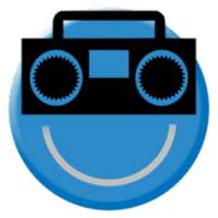 Video/Audio (MP3,MP4) player