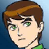 Бен 10 Группа пришельцев