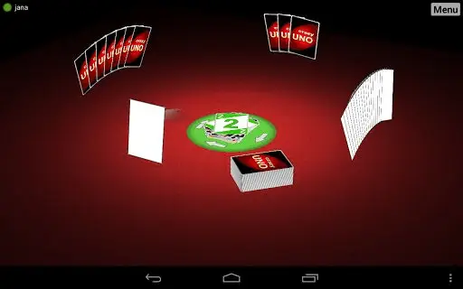 Card Game UNO - Crazy Game 2018 Apk Download for Android- Latest version  1.3- com.gameforfree.uno