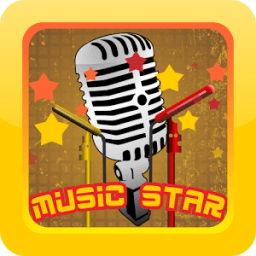 Falguni Pathak Songs Video आइकन