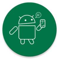 Find your Phone on 9Apps