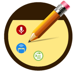 Notes Plus иконка