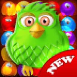 Bubble Birds 3 3.3.6