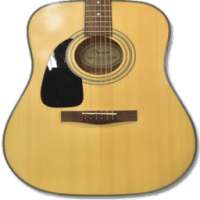 gitar Ringtones